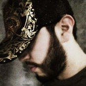 Foto von Lobo Lara