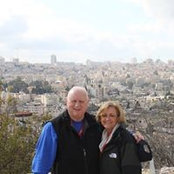 Michael Lanford's photo