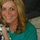 Shauna Silk_Gendron