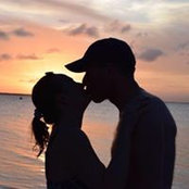 Donna Russo's photo