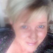 Foto von Donna Frabott