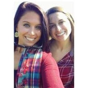 Caitlin Morgante's photo