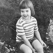 April Mahoney's photo