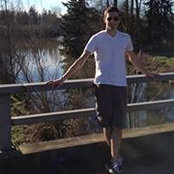 Mike O'Dell's photo