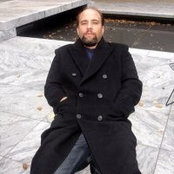 Tom Osterloths billede