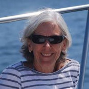Vicki Field's photo