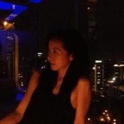 堀麻弥's photo