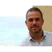 Luis Kauachi's photo