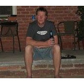 John Doolan's photo