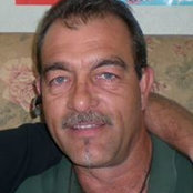Roger Metzs foto