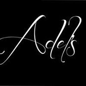 Adeline Olanrewaju's photo