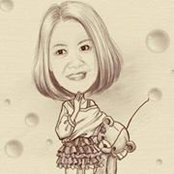 Chi Zarzuela's photo