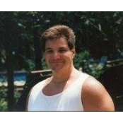 Albert Santangelo's photo