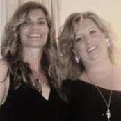 Leanne Sutton's photo