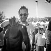 Brett Foxs foto