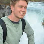 Torbjørn Overskott's photo