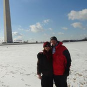 Renee Brehm's photo