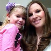 Jessica Rosado's photo