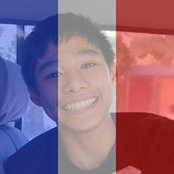 Photo de Gabriel Abangan