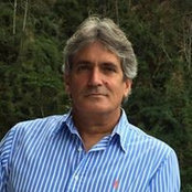 Julio Filesari's photo