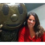 Dianna Weaver's photo