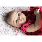 Corina Somerville's photo