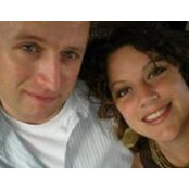 Laura DeWees's photo