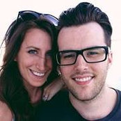 Lydia Murty's photo