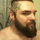 elvis_aron