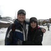 B Ogren's photo