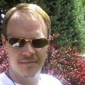 Bill Hackler's photo