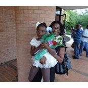 Alena Allen's photo