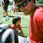 Alex Russell's photo