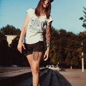 Maria Putinas foto