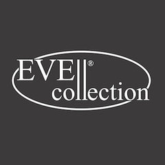 EVE-Collection Tischmanufaktur GmbH