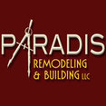 Paradis Remodeling & Building, LLC's profile photo