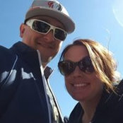 Jeremiah Crouse's photo