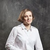 Елена Гершман's photo