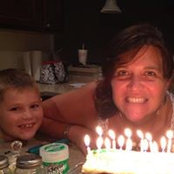 Buffy Shanholtzer's photo