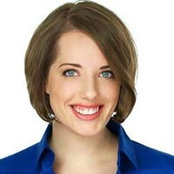 Laura Cook's photo