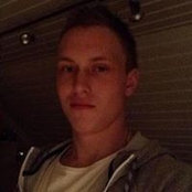 Jørgen Hoel's photo