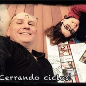 Mayoya De Lambertini's photo