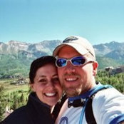 Daniel Stansbury's photo