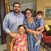 Lissy Lucero's photo