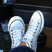 dimitri karabinis's photo