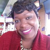 Shemeka Cooks's photo