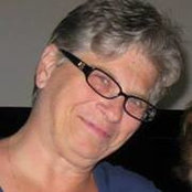 Natalie Bosshardt's photo