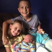 Jenna Booe's photo