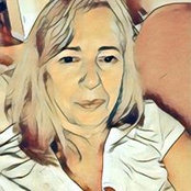 Sharon Moores billede