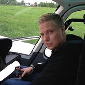 Foto von Max Liljekvist